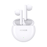 Earbuds X5 - White