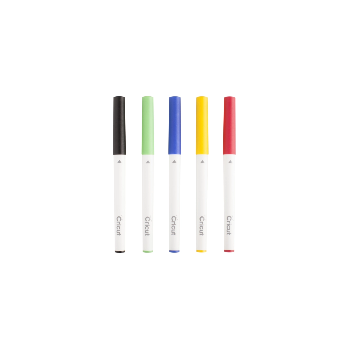 5x Fine Point Pens (Classics)