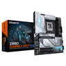 MB INT Z890 GAMING X WIFI7 D5 ATX