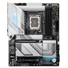 MB INT Z890 GAMING X WIFI7 D5 ATX