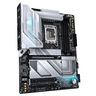 MB INT Z890 GAMING X WIFI7 D5 ATX