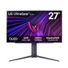 27GS95QE-B.AEK Monitor
