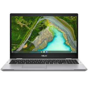 Asus, 14   NON TCH CELERON N4500 4GB 64GB SIL