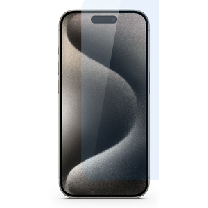 Epico, Epico Glass IP 16 Pro Max w/applicator