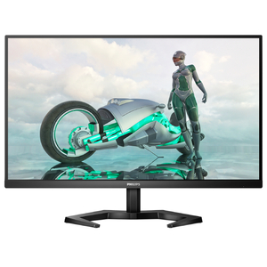 Philips, Evnia 27 IPS 165Hz Gaming