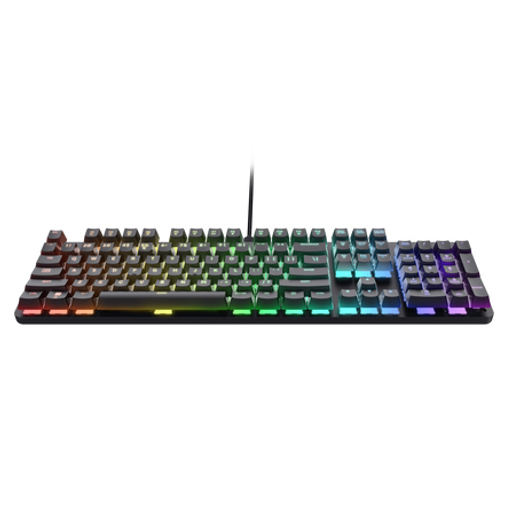 GXT 871 Zora MechanicalGaming Keyboard