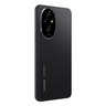 200 5g 256gb Dual Sim - Black
