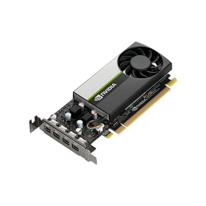 GPU NV T1000 8GB Low Profile Retail