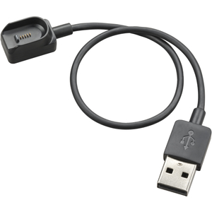 HP Inc, SPAREMICRO USB CABLE AND CHARGING ADAPT