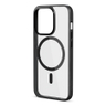 Epico Mag+ Hero Case Pro IP 16 Plus BLK