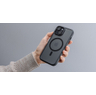 Epico Mag+ Hero Case Pro IP 16 Plus BLK
