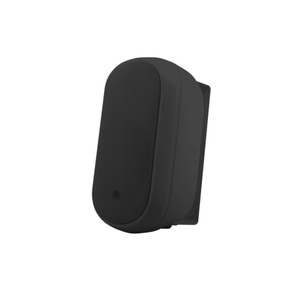 Kramer, GALIL-6-AW(PAIR)/BLACK 6" OnWall Speaker