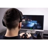 Nighthawk Chat Gaming Headset