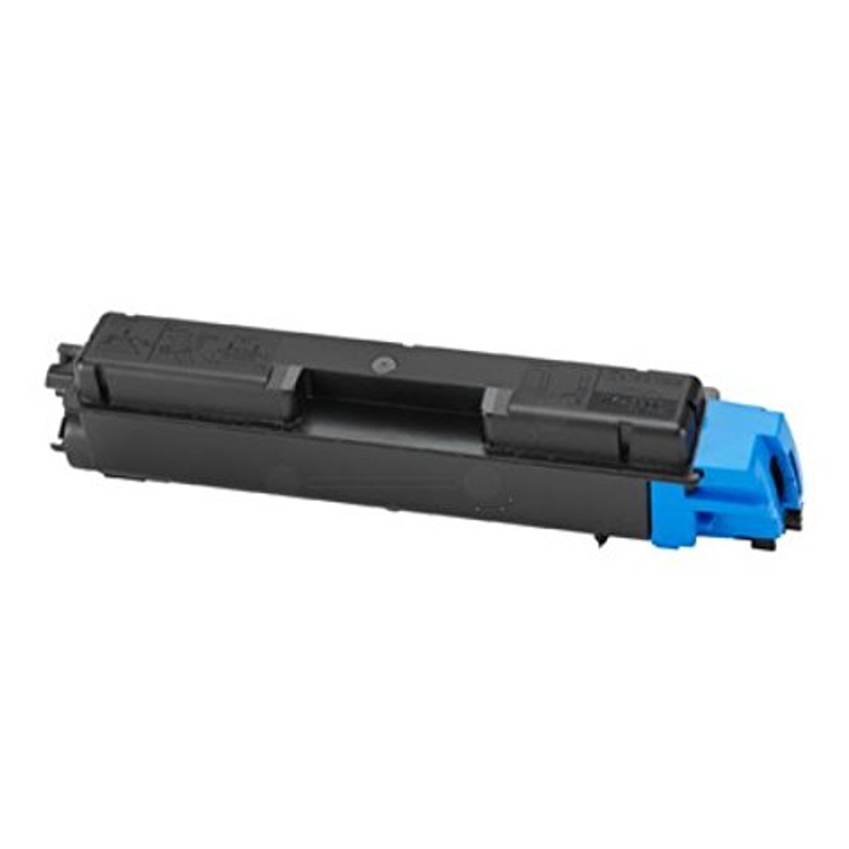 TK590C Cyan Toner