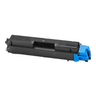 TK590C Cyan Toner