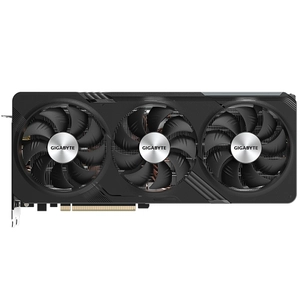 Gigabyte, GPU AMD RX 7800 XT Gaming OC 16G Fan