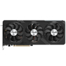 GPU AMD RX 7800 XT Gaming OC 16G Fan