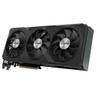 GPU AMD RX 7800 XT Gaming OC 16G Fan