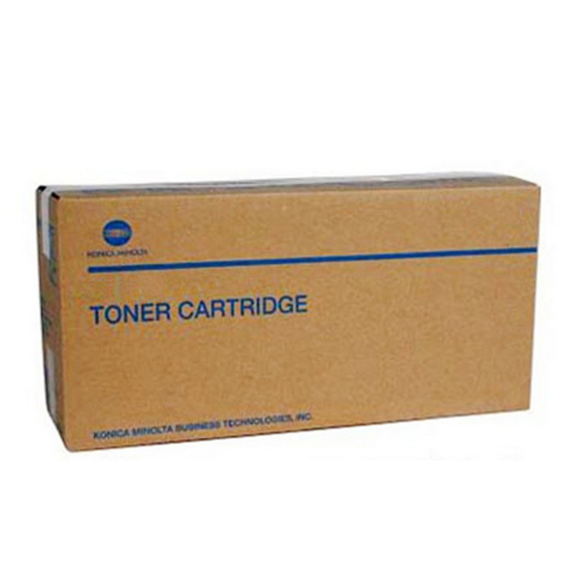 TN321Y Yellow Toner 25k Pages