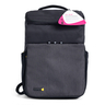 Commuter 14
