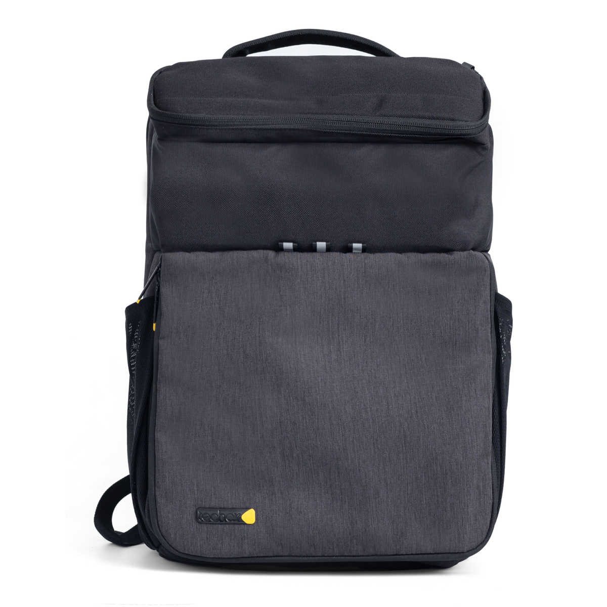 Commuter 14