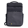 Commuter 14