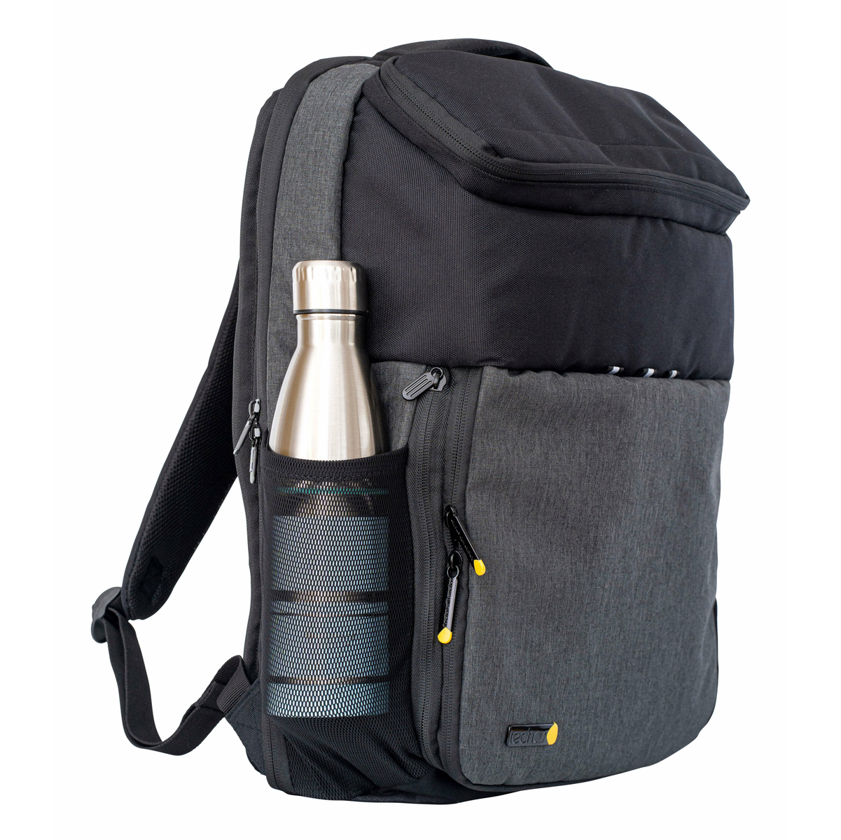 Commuter 14