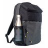 Commuter 14