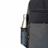 Commuter 14