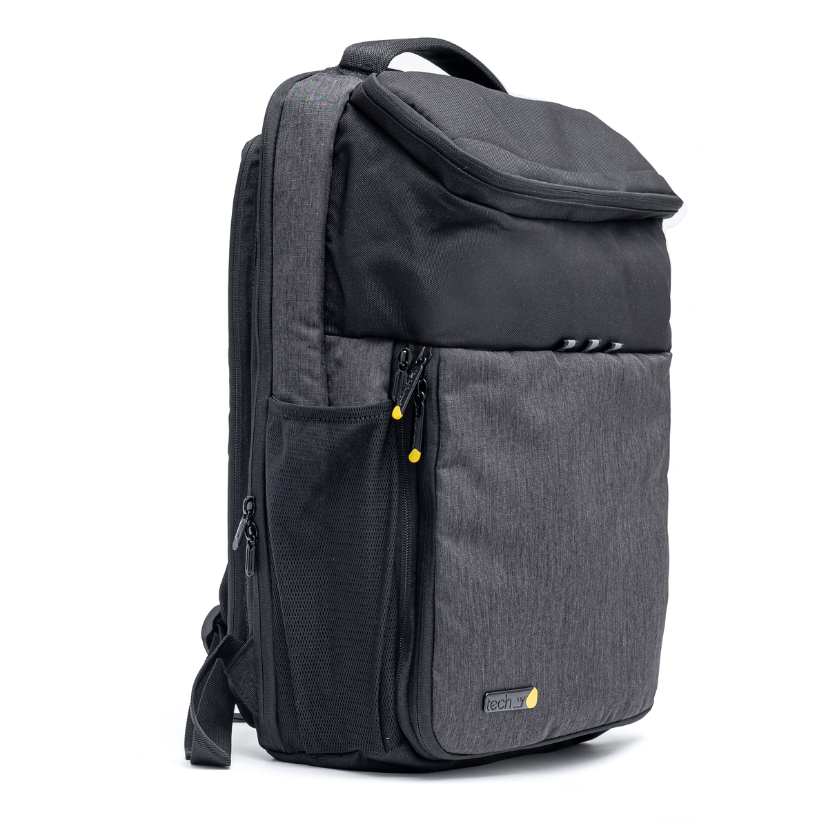 Commuter 14