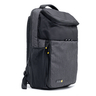 Commuter 14
