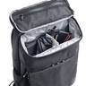 Commuter 14
