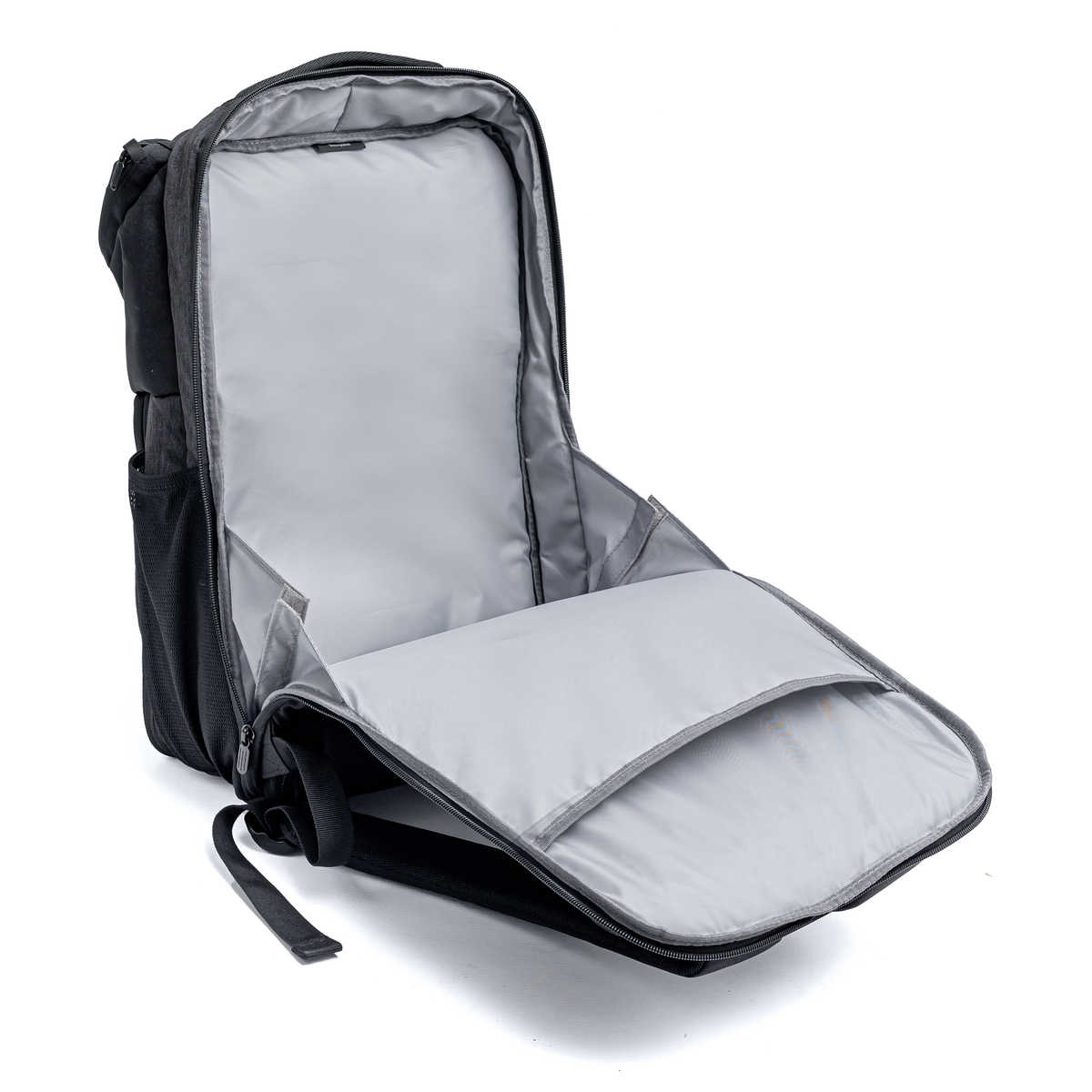 Commuter 14