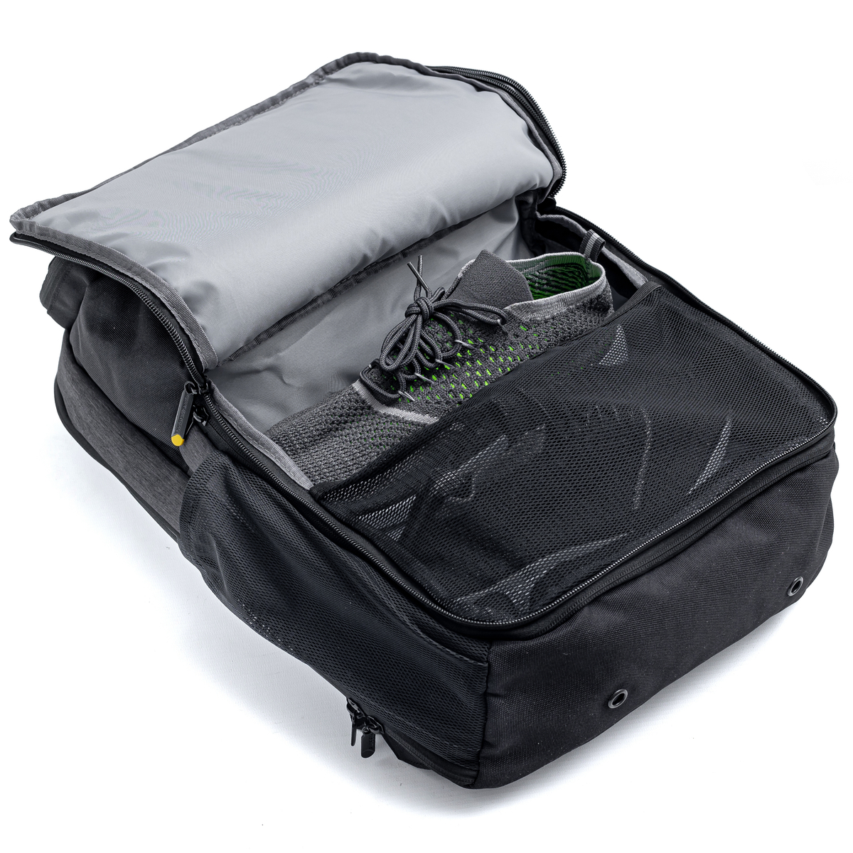 Commuter 14