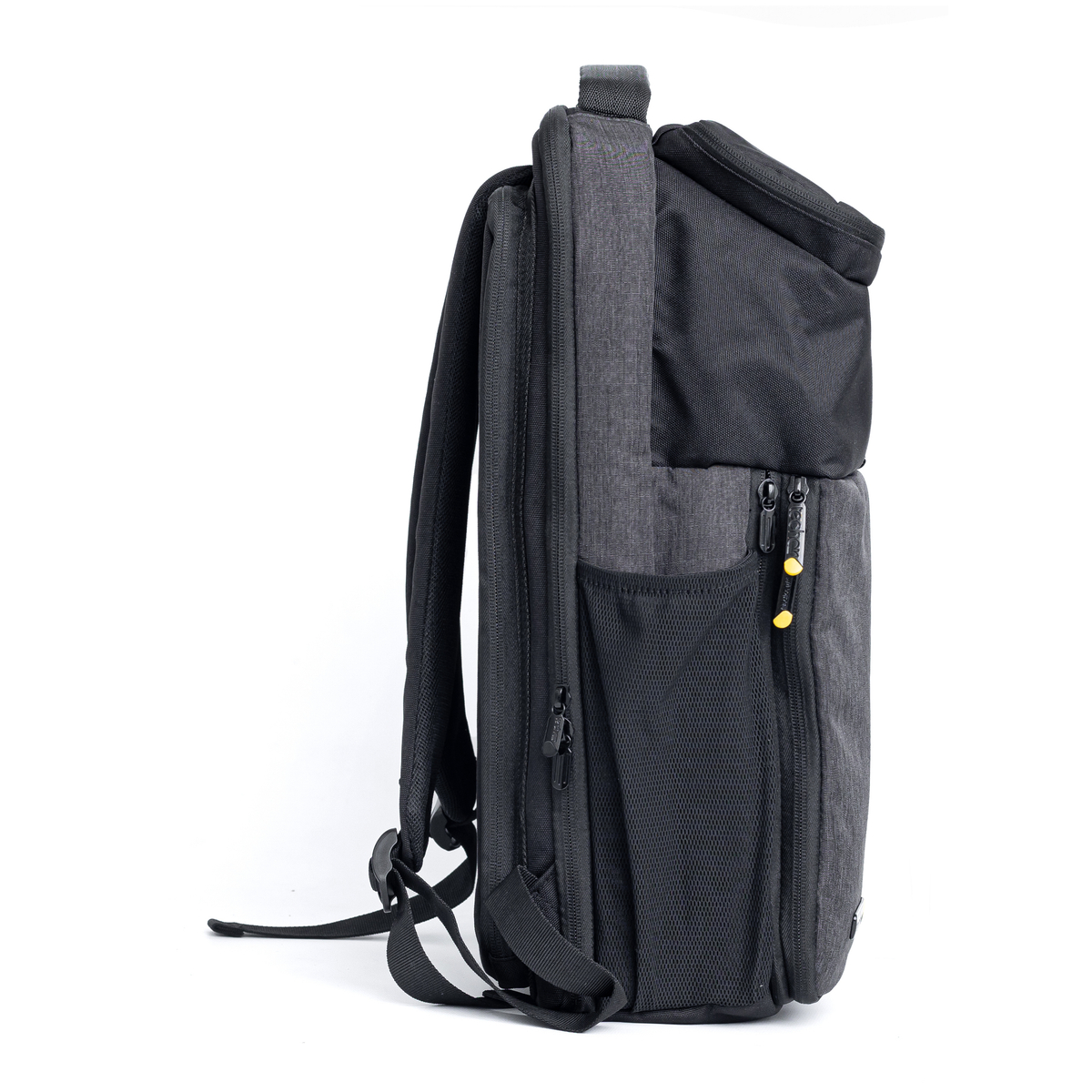 Commuter 14