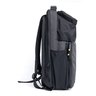 Commuter 14