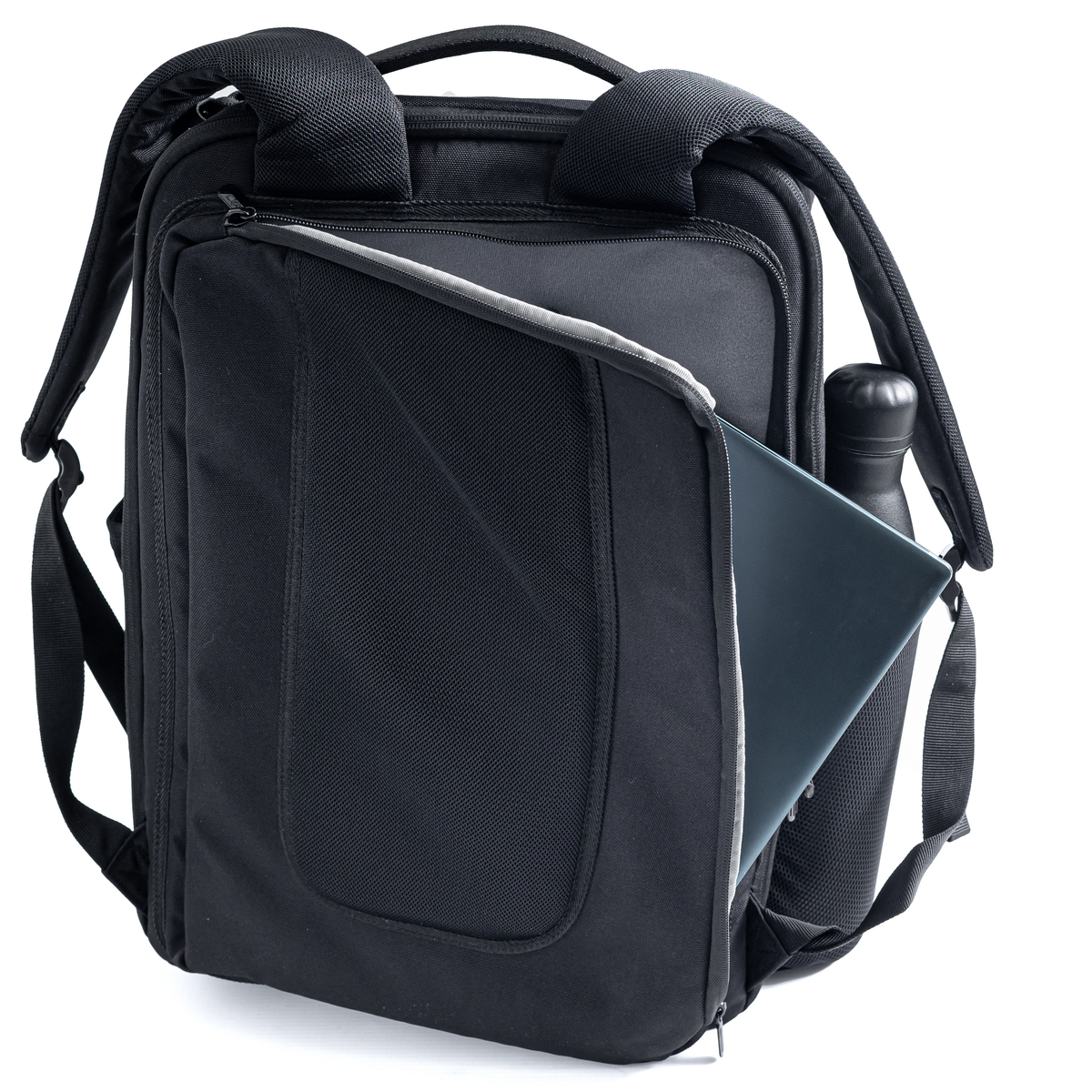 Commuter 14
