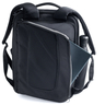 Commuter 14