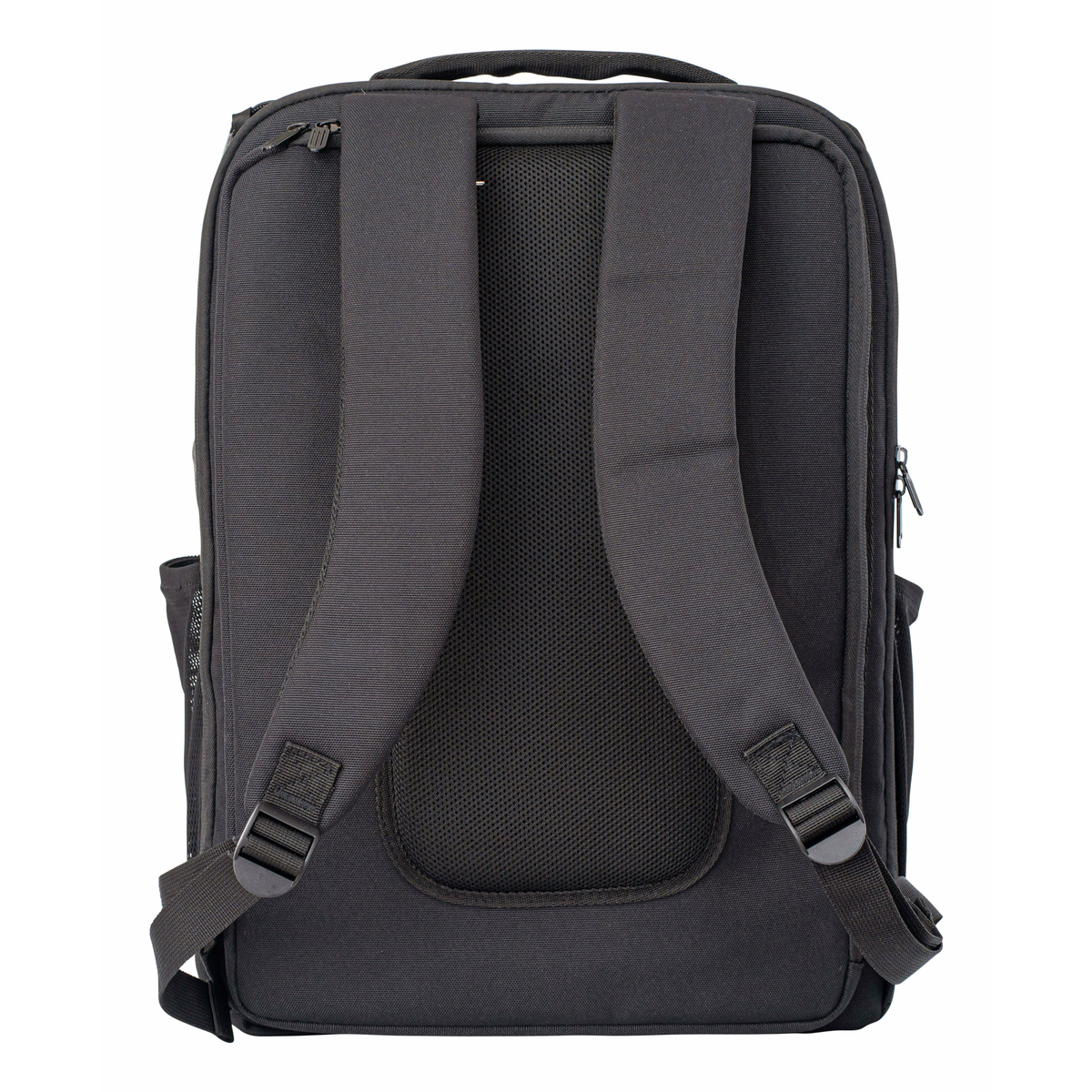 Commuter 14