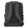 Commuter 14