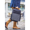 Commuter 14