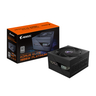 PSU 1000W AORUS ELITE 3.1 ATX MOD 80+P