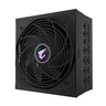 PSU 1000W AORUS ELITE 3.1 ATX MOD 80+P