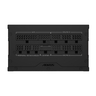 PSU 1000W AORUS ELITE 3.1 ATX MOD 80+P
