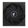 PSU 1000W AORUS ELITE 3.1 ATX MOD 80+P