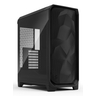 CASE Meshify 3 Black TG Light Tint