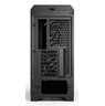 CASE Meshify 3 Black TG Light Tint