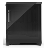 CASE Meshify 3 Black TG Light Tint