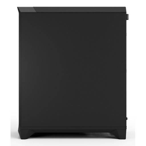 CASE Meshify 3 Black TG Light Tint