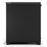 CASE Meshify 3 Black TG Light Tint